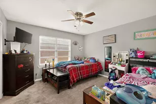3606 Reeves St, North Richland Hills, TX 76117 - Photo 13