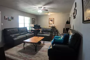 3606 Reeves St, North Richland Hills, TX 76117 - Photo 5