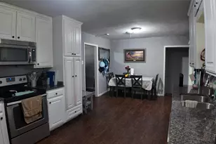 3606 Reeves St, North Richland Hills, TX 76117 - Photo 7