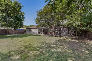 3606 Reeves St, North Richland Hills, TX 76117 - Photo 21