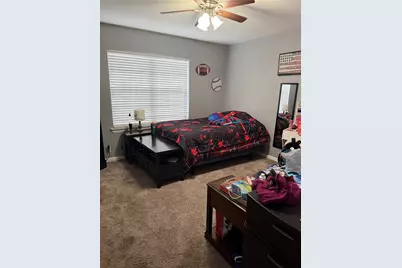 3606 Reeves Street, North Richland Hills, TX 76117 - Photo 5