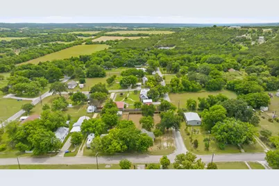255 Glenn Street, Bluff Dale, TX 76433 - Photo 25