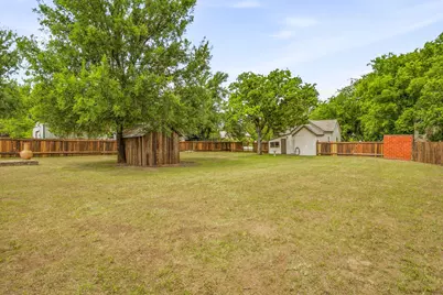 255 Glenn Street, Bluff Dale, TX 76433 - Photo 21