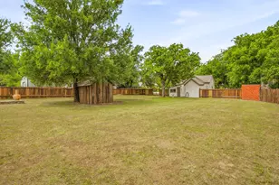 255 Glenn St, Bluff Dale, TX 76433 - Photo 21