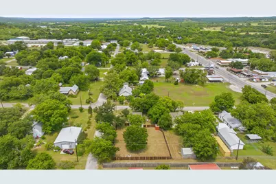 255 Glenn Street, Bluff Dale, TX 76433 - Photo 23