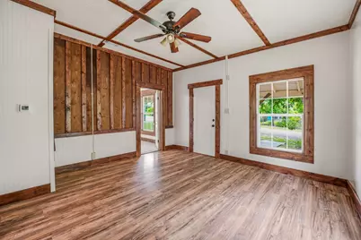 255 Glenn Street, Bluff Dale, TX 76433 - Photo 5