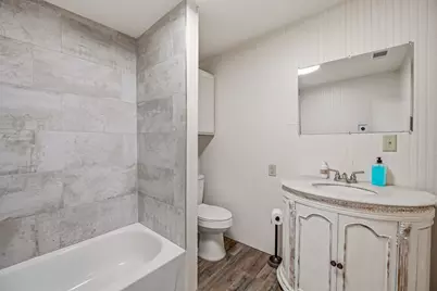 255 Glenn Street, Bluff Dale, TX 76433 - Photo 15