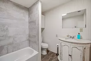 255 Glenn St, Bluff Dale, TX 76433 - Photo 15