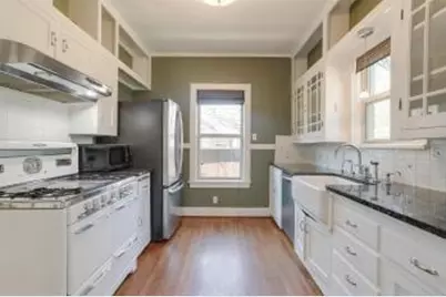 2220 Wilshire Boulevard, Fort Worth, TX 76110 - Photo 7