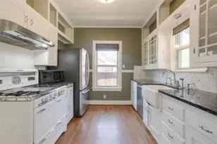 2220 Wilshire Blvd, Fort Worth, TX 76110 - Photo 7