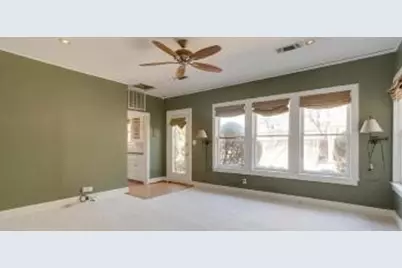 2220 Wilshire Boulevard, Fort Worth, TX 76110 - Photo 9