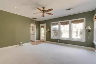 2220 Wilshire Blvd, Fort Worth, TX 76110 - Photo 9