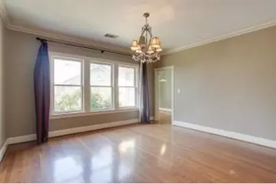 2220 Wilshire Boulevard, Fort Worth, TX 76110 - Photo 3