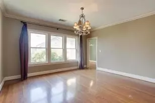 2220 Wilshire Blvd, Fort Worth, TX 76110 - Photo 3