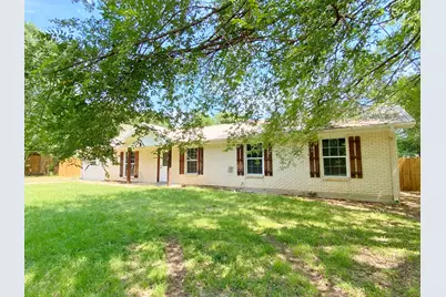 209 Lajodepa Street, Grand Saline, TX 75140 - Photo 1