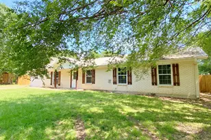 209 Lajodepa St, Grand Saline, TX 75140 - Photo 1