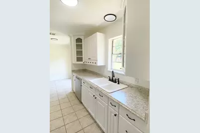209 Lajodepa Street, Grand Saline, TX 75140 - Photo 5