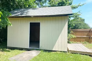 209 Lajodepa St, Grand Saline, TX 75140 - Photo 15