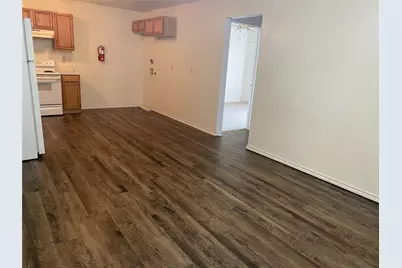 1108 Williams Avenue #H, Cleburne, TX 76033 - Photo 5