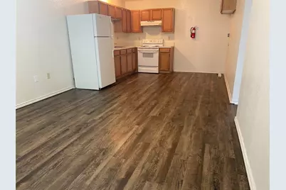 1108 Williams Avenue #H, Cleburne, TX 76033 - Photo 3