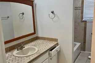 4650 Pamela Dr, Abilene, TX 79606 - Photo 11