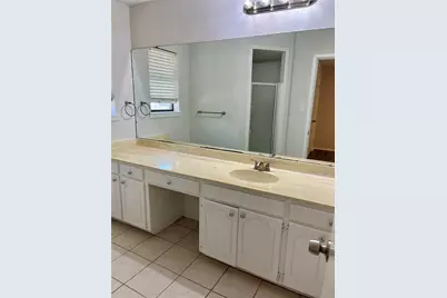4650 Pamela Drive, Abilene, TX 79606 - Photo 9