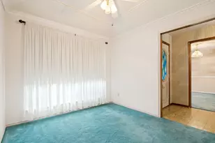 2409 Vega St, Grand Prairie, TX 75050 - Photo 3