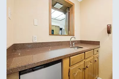 2409 Vega Street, Grand Prairie, TX 75050 - Photo 11