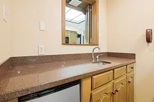 2409 Vega St, Grand Prairie, TX 75050 - Photo 11