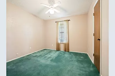2409 Vega Street, Grand Prairie, TX 75050 - Photo 13