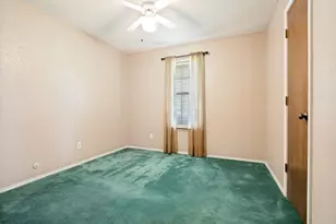 2409 Vega St, Grand Prairie, TX 75050 - Photo 13