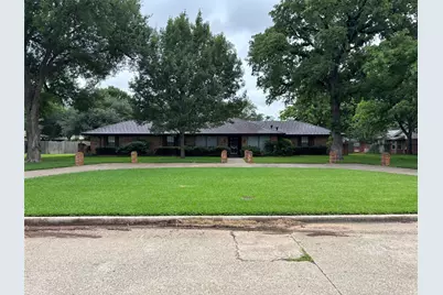 2409 Vega Street, Grand Prairie, TX 75050 - Photo 1