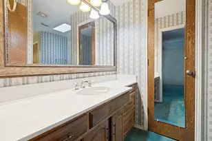 2409 Vega St, Grand Prairie, TX 75050 - Photo 17