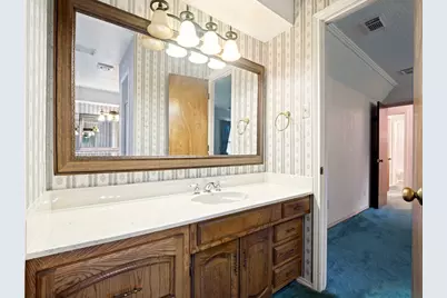 2409 Vega Street, Grand Prairie, TX 75050 - Photo 19