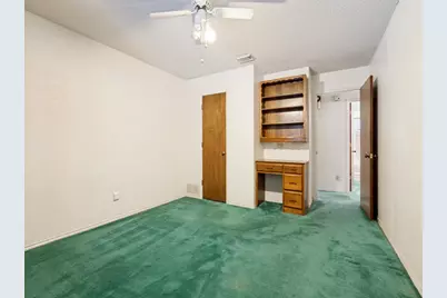 2409 Vega Street, Grand Prairie, TX 75050 - Photo 21