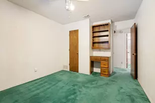 2409 Vega St, Grand Prairie, TX 75050 - Photo 21