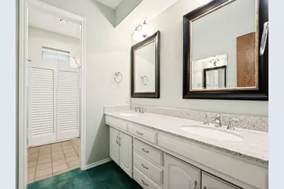 2409 Vega Street, Grand Prairie, TX 75050 - Photo 15