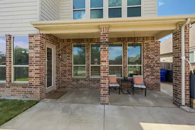 4509 Plumeria Drive, Mansfield, TX 76063 - Photo 35