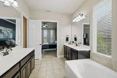 4509 Plumeria Drive, Mansfield, TX 76063 - Photo 19