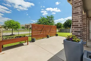 4509 Plumeria Dr, Mansfield, TX 76063 - Photo 33