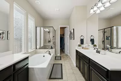 4509 Plumeria Drive, Mansfield, TX 76063 - Photo 17