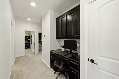 4509 Plumeria Drive, Mansfield, TX 76063 - Photo 27