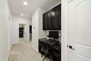 4509 Plumeria Dr, Mansfield, TX 76063 - Photo 27