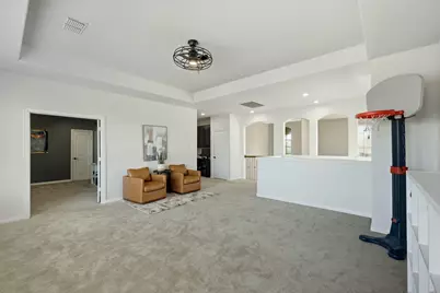 4509 Plumeria Drive, Mansfield, TX 76063 - Photo 23