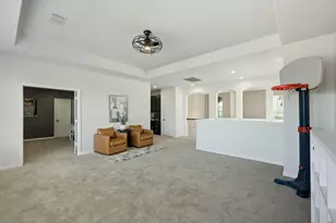 4509 Plumeria Dr, Mansfield, TX 76063 - Photo 23