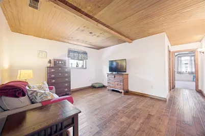 744 County Road 4910, Trenton, TX 75490 - Photo 25