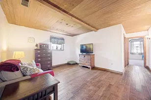 744 Co Rd 4910, Trenton, TX 75490 - Photo 25