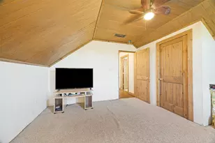744 Co Rd 4910, Trenton, TX 75490 - Photo 29