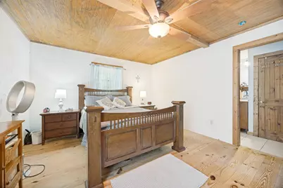 744 County Road 4910, Trenton, TX 75490 - Photo 21