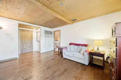 744 County Road 4910, Trenton, TX 75490 - Photo 27